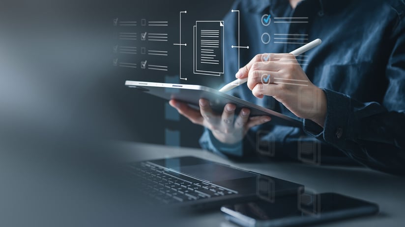 Vetrouwen-gaat-verder-dan-controle