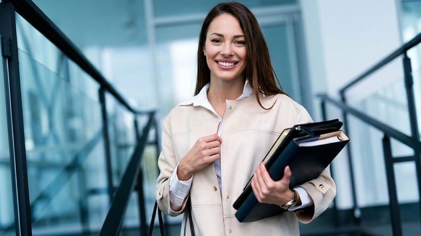 Juridisch-advies-helpt-u-om-gemakkelijker-zaken-te-doen