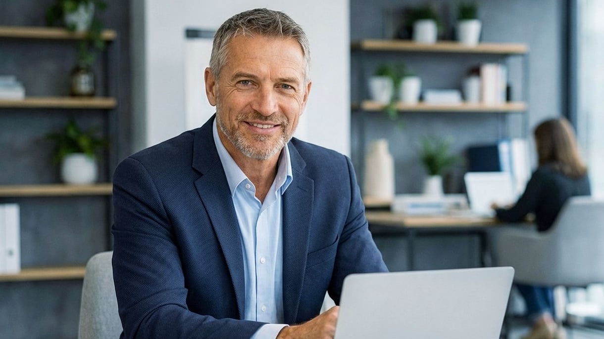 Extra-kapitaal-nodig-Wij-helpen-met-onafhankelijk-advies-en-het-vinden-van-de-juiste-financiering-voor-uw-plannen