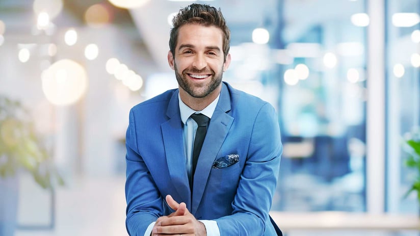 Flynth-We-speak-your-language