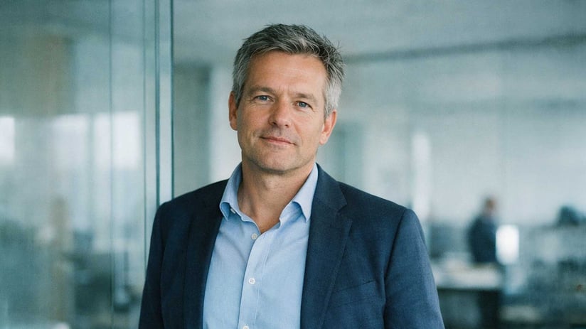 Inzicht-in-uw-administratie,-rust-in-uw-hoofd-met-de-adviseur-van-Flynth