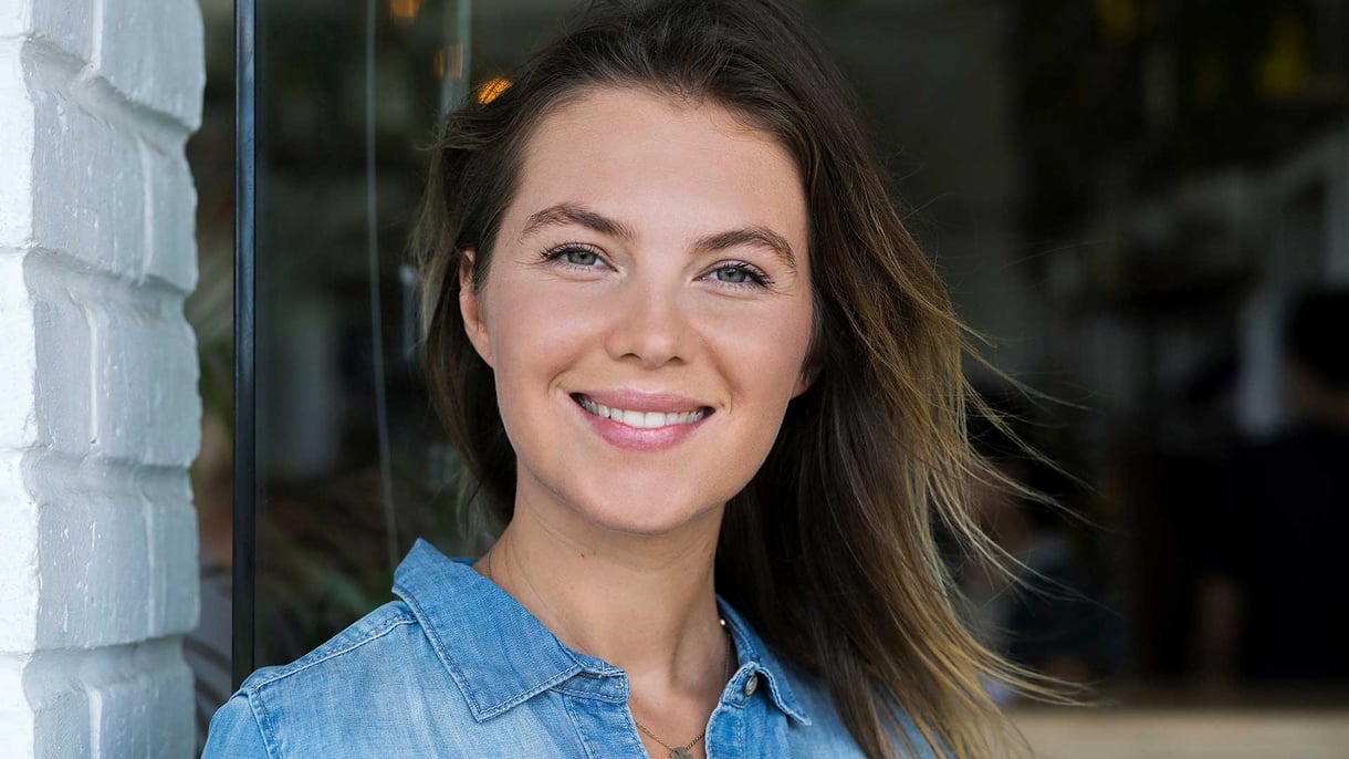 Ihr-Unternehmen-in-den-Niederlanden