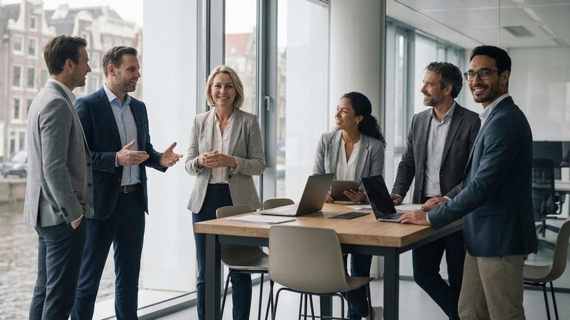 Alle-diensten-van-Flynth