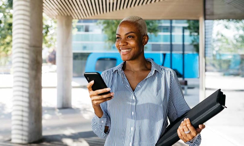 contact-flynthinternational