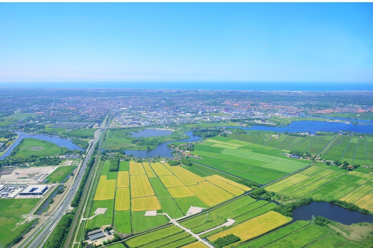 shutterstock_605896910