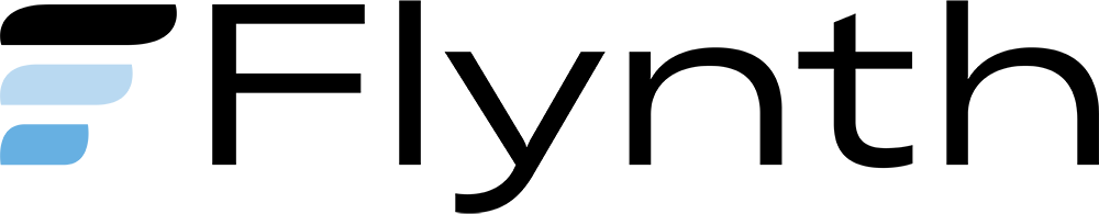 Flynth Logo